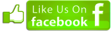 Like us on FaceBook - Funtime4dogs