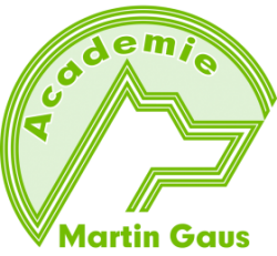Hondenuitlaatservice Funtime 4 dogs is HUS gediplomeerd aan de Martin Gaus Academie